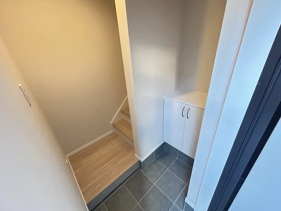 StellaⅠ(ステラワン)