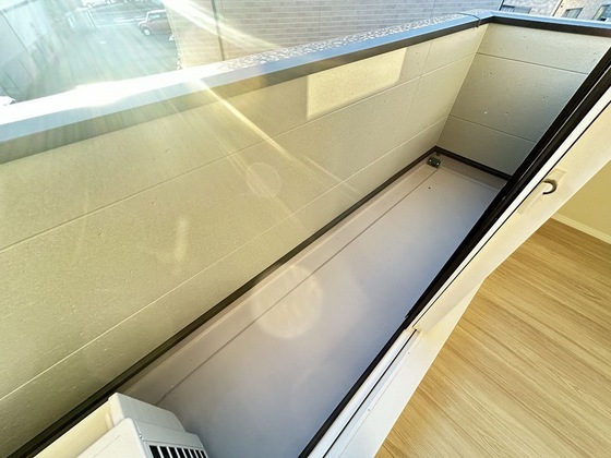 StellaⅠ(ステラワン)