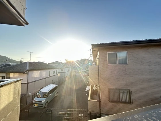 StellaⅠ(ステラワン)