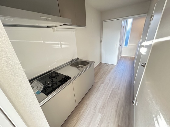 StellaⅠ(ステラワン)