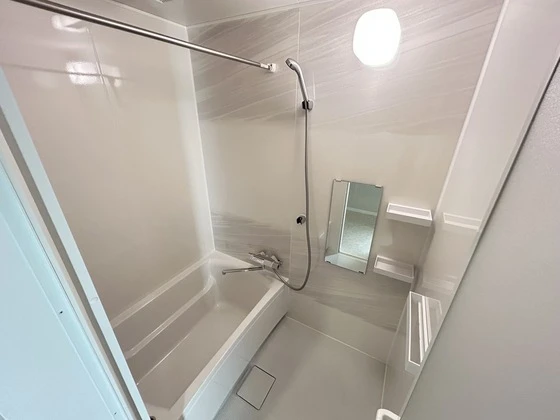 StellaⅠ(ステラワン)