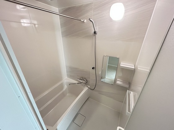 StellaⅠ(ステラワン)