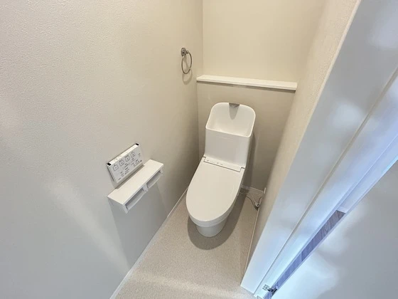 StellaⅠ(ステラワン)