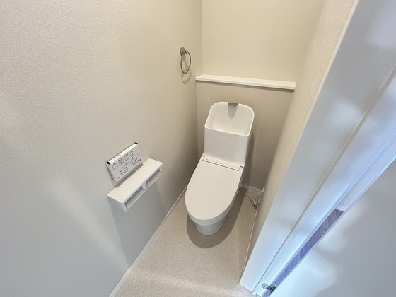 StellaⅠ(ステラワン)