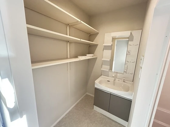 StellaⅠ(ステラワン)