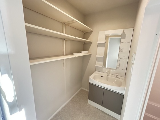 StellaⅠ(ステラワン)