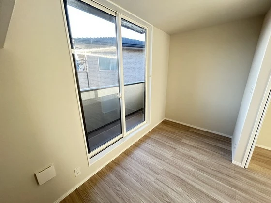 StellaⅠ(ステラワン)