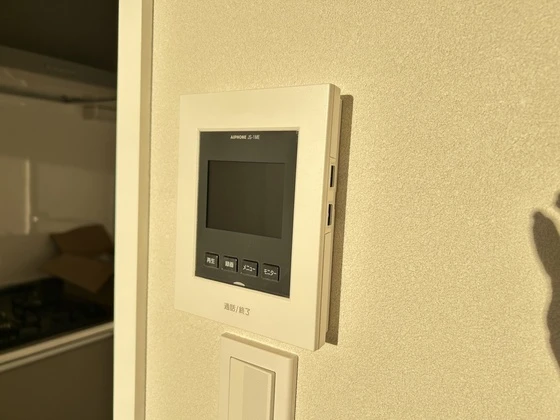 StellaⅠ(ステラワン)