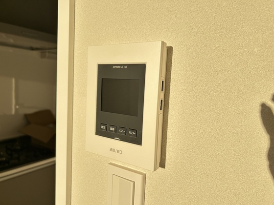 StellaⅠ(ステラワン)