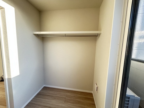 StellaⅠ(ステラワン)