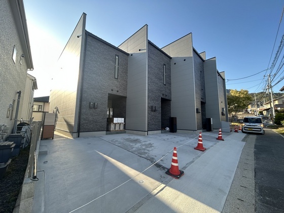 StellaⅠ(ステラワン)