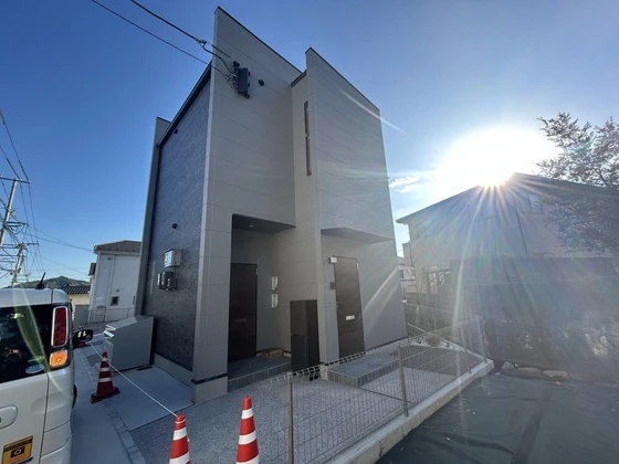 StellaⅠ(ステラワン)