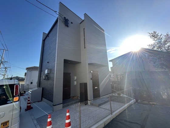 StellaⅠ(ステラワン)