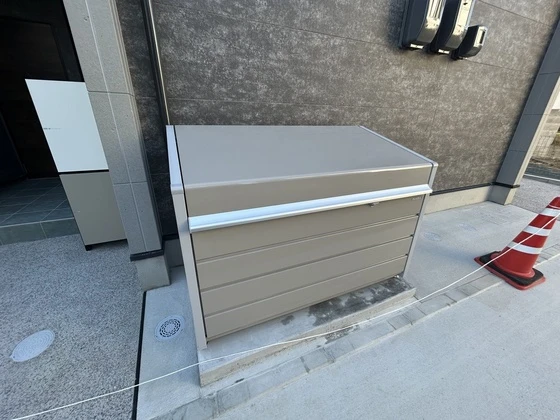 StellaⅠ(ステラワン)