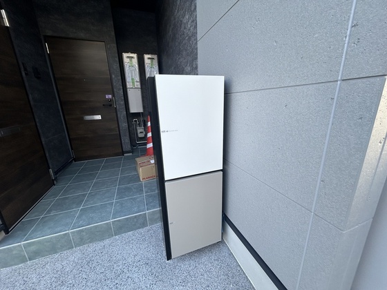 StellaⅠ(ステラワン)