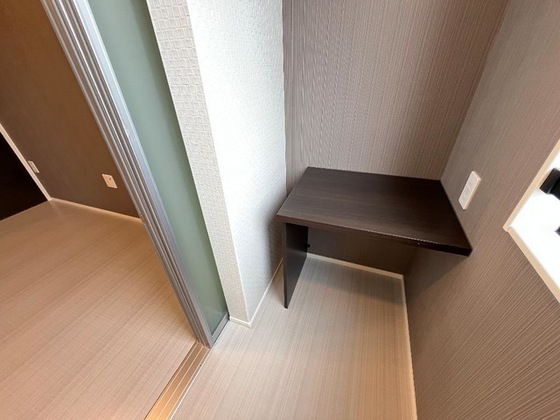 ファミーユ広島大学前