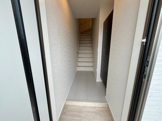 ファミーユ広島大学前