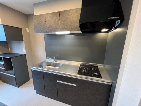 ファミーユ広島大学前