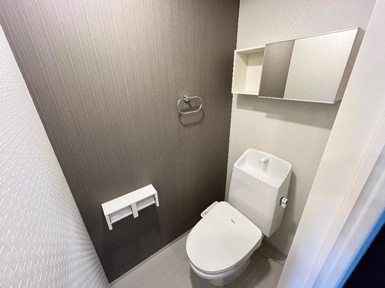 ファミーユ広島大学前