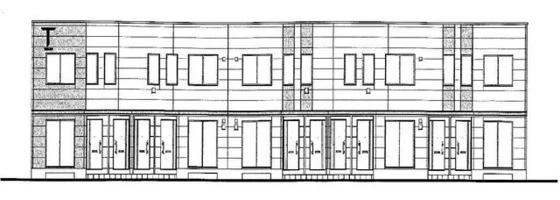 ファミーユ広島大学前