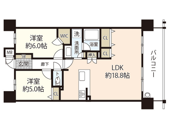 フローレンス南観音センターコート