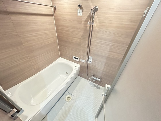 フローレンス南観音センターコート