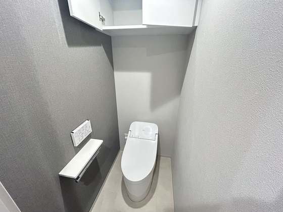 フローレンス南観音センターコート