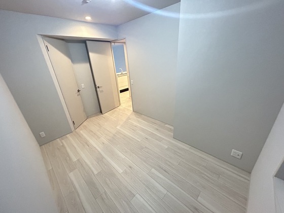 フローレンス南観音センターコート