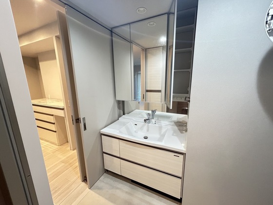 フローレンス南観音センターコート