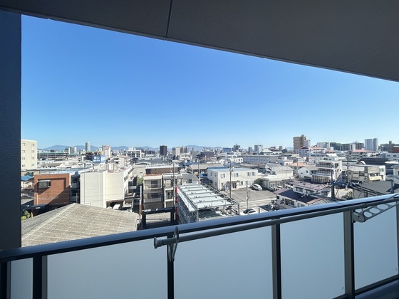 フローレンス南観音センターコート