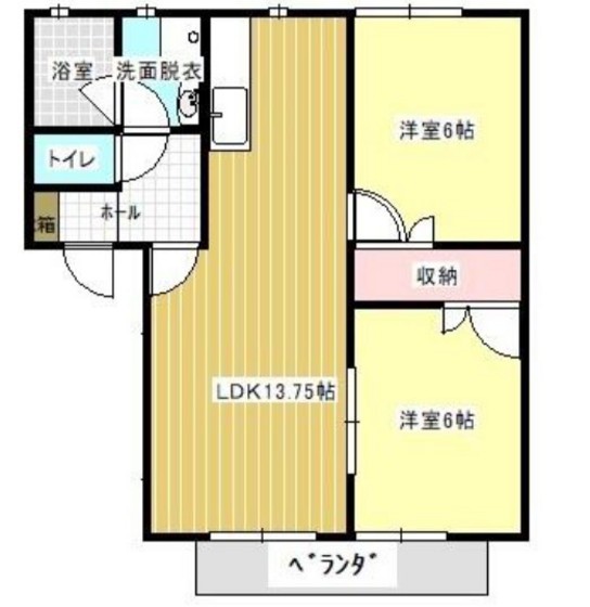 シンフォニーKusudo