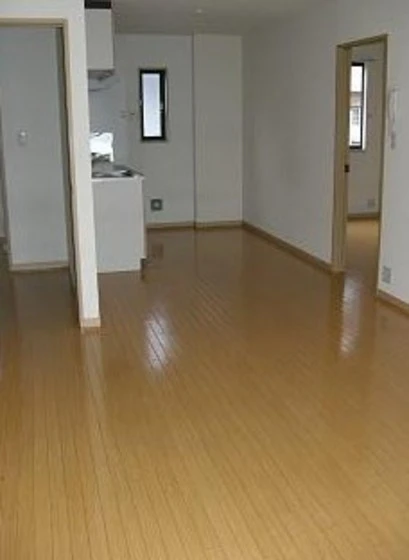 シンフォニーKusudo