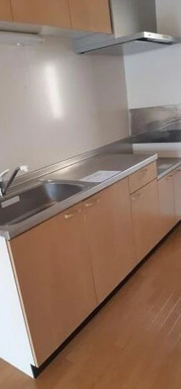 シンフォニーKusudo