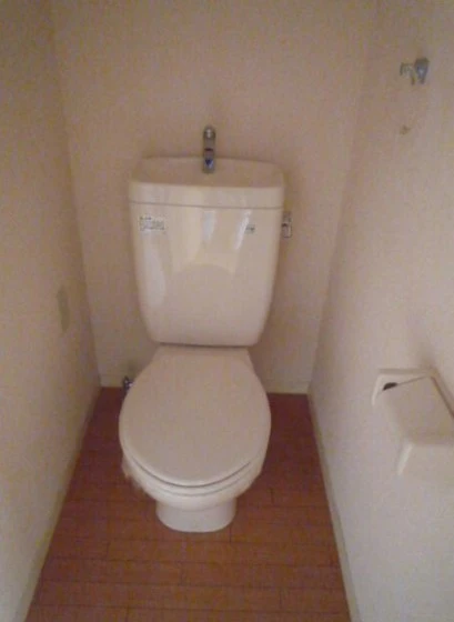 シンフォニーKusudo