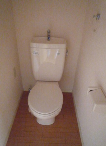 シンフォニーKusudo