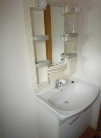 シンフォニーKusudo