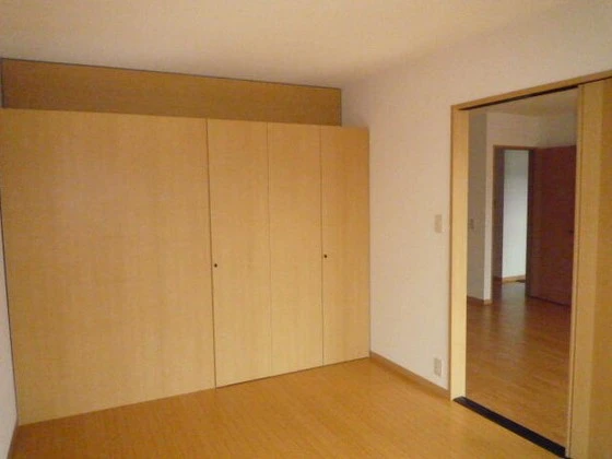 シンフォニーKusudo