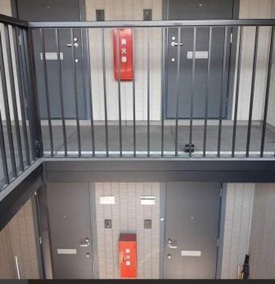 シンフォニーKusudo