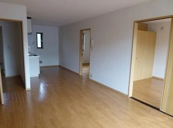 シンフォニーKusudo