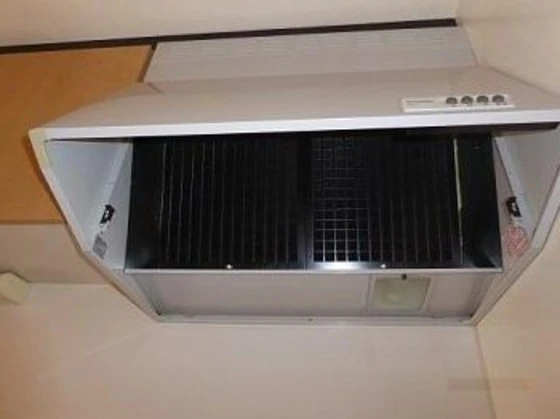 シンフォニーKusudo