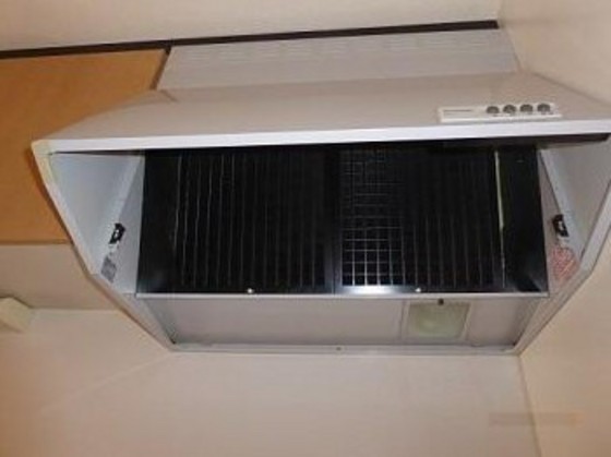 シンフォニーKusudo