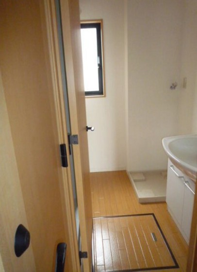 シンフォニーKusudo