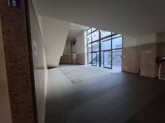 ヴェルパーク府中南