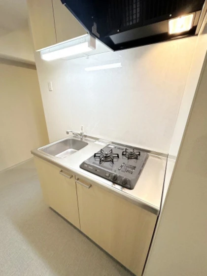 Residence Iconn KAWARAMACHI