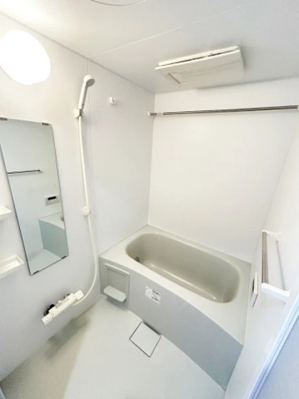 Residence Iconn KAWARAMACHI