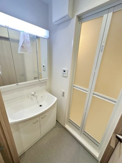 Residence Iconn KAWARAMACHI