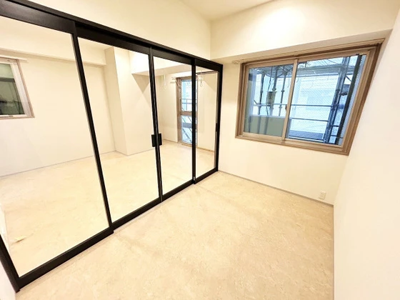 Residence Iconn KAWARAMACHI