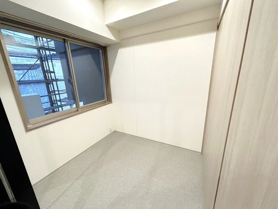 Residence Iconn KAWARAMACHI