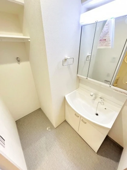 Residence Iconn KAWARAMACHI