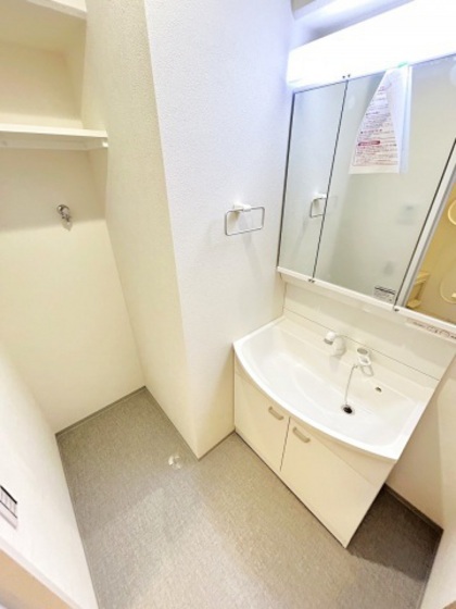 Residence Iconn KAWARAMACHI